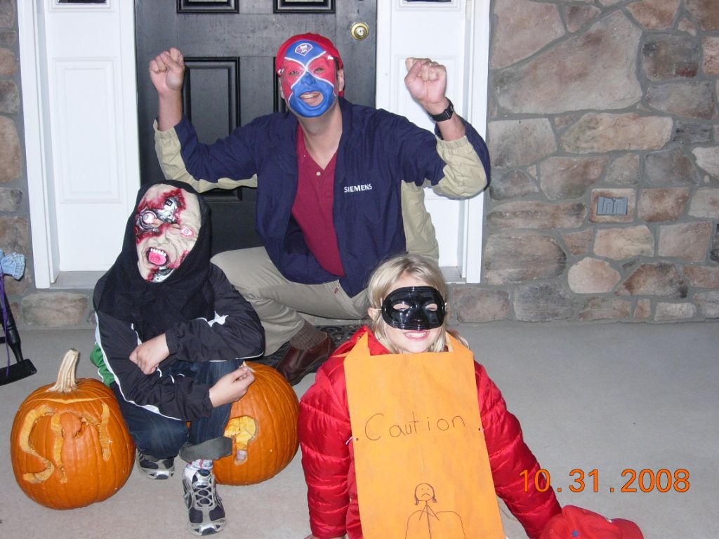 Ice Breaker Halloween Costumes Ice Breaker Halloween Costumes