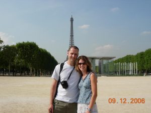 France Trip 2006-020