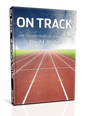 OnTrack3dCover04132014